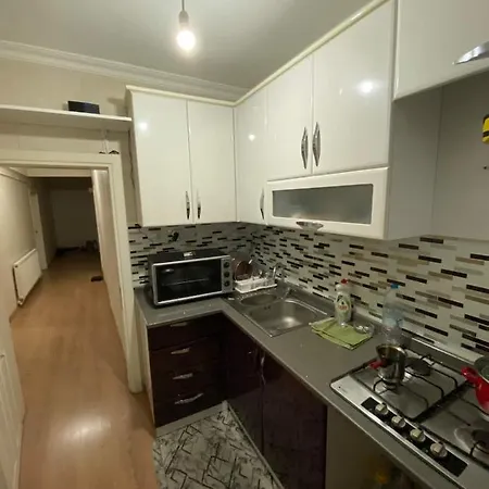 Private In #81 *