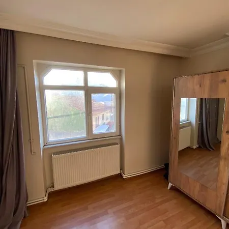 Private In #81 * Istanbul